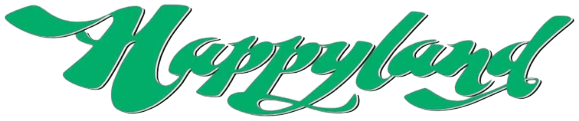 HappyLand